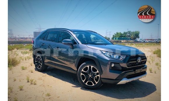 Acheter Import Utilitaire Toyota HiAce Autre à Import - Dubai, Îles Agalega Acheter Import Utilitaire Toyota HiAce Autre à Import - Dubai, Îles Agalega