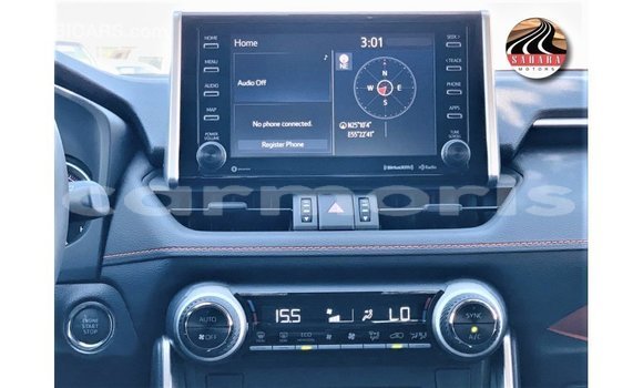 Acheter Import Utilitaire Toyota HiAce Autre à Import - Dubai, Îles Agalega Acheter Import Utilitaire Toyota HiAce Autre à Import - Dubai, Îles Agalega