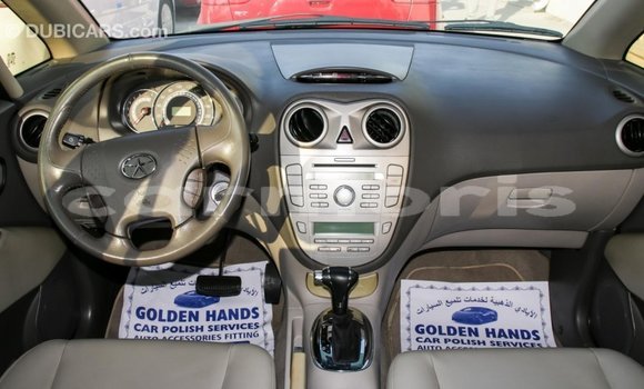 Buy Import JAC J3 (Tongyue,Tojoy) Red Car in Import - Dubai in Agalega Islands Buy Import JAC J3 (Tongyue,Tojoy) Red Car in Import - Dubai in Agalega Islands