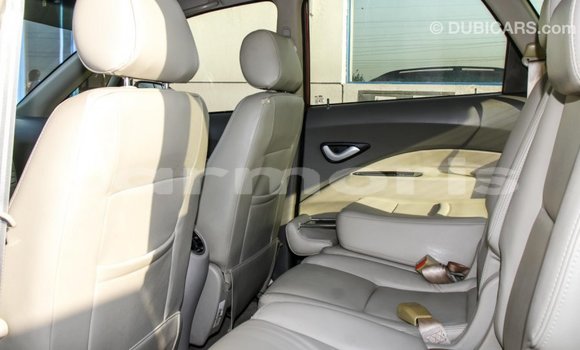 Buy Import JAC J3 (Tongyue,Tojoy) Red Car in Import - Dubai in Agalega Islands Buy Import JAC J3 (Tongyue,Tojoy) Red Car in Import - Dubai in Agalega Islands