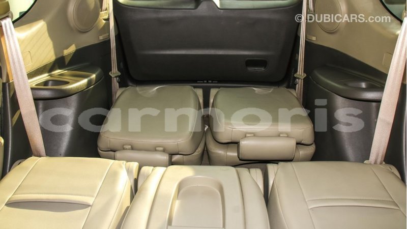 Big with watermark 863d9de3 4ec5 4ec9 adae 55f70f7cc65d