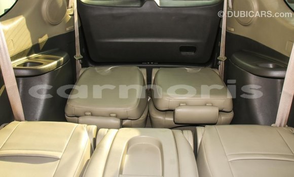 Buy Import JAC J3 (Tongyue,Tojoy) Red Car in Import - Dubai in Agalega Islands Buy Import JAC J3 (Tongyue,Tojoy) Red Car in Import - Dubai in Agalega Islands