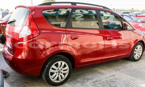 Buy Import JAC J3 (Tongyue,Tojoy) Red Car in Import - Dubai in Agalega Islands Buy Import JAC J3 (Tongyue,Tojoy) Red Car in Import - Dubai in Agalega Islands