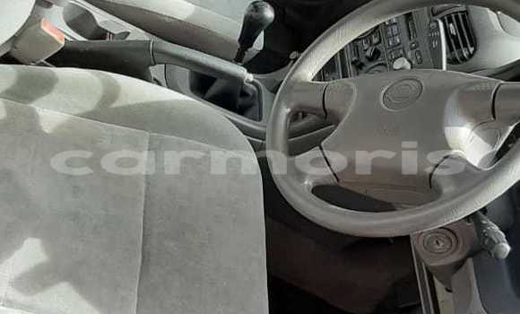 Buy Used Nissan Sunny Blue Car in Quatre Bornes in Plaines Wilhems District Buy Used Nissan Sunny Blue Car in Quatre Bornes in Plaines Wilhems District