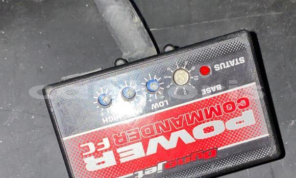 Acheter Occasion Moto Suzuki HAYABUSA Gris à Port Louis, Port Louis District Acheter Occasion Moto Suzuki HAYABUSA Gris à Port Louis, Port Louis District