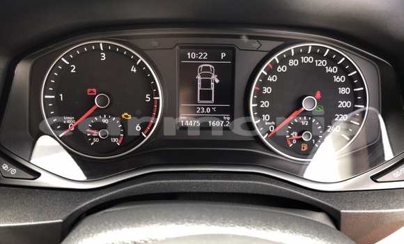 Acheter Occasion Voiture Volkswagen Amarok Bleu à Pamplemousses, Pamplemousses District Acheter Occasion Voiture Volkswagen Amarok Bleu à Pamplemousses, Pamplemousses District