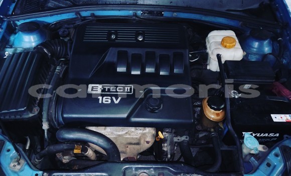 Buy Used Chevrolet C/K Blue Car in Curepipe in Plaines Wilhems District