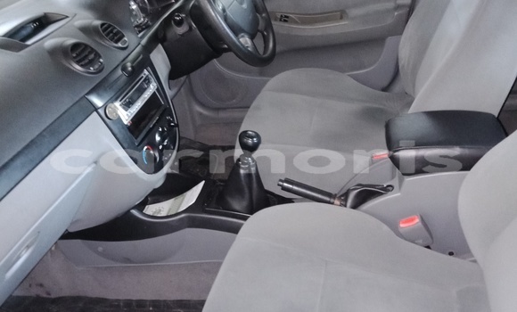 Acheter Occasion Voiture Chevrolet C/K Bleu à Curepipe, Plaines Wilhems District Acheter Occasion Voiture Chevrolet C/K Bleu à Curepipe, Plaines Wilhems District