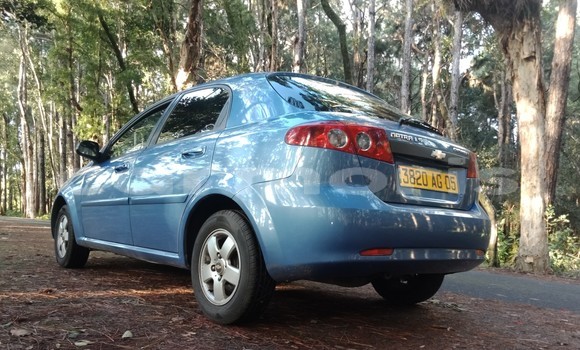 Acheter Occasion Voiture Chevrolet C/K Bleu à Curepipe, Plaines Wilhems District Acheter Occasion Voiture Chevrolet C/K Bleu à Curepipe, Plaines Wilhems District