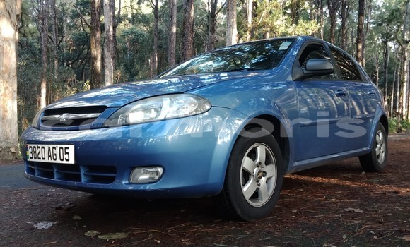 Acheter Occasion Voiture Chevrolet C/K Bleu à Curepipe, Plaines Wilhems District Acheter Occasion Voiture Chevrolet C/K Bleu à Curepipe, Plaines Wilhems District