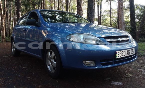 Acheter Occasion Voiture Chevrolet C/K Bleu à Curepipe, Plaines Wilhems District Acheter Occasion Voiture Chevrolet C/K Bleu à Curepipe, Plaines Wilhems District
