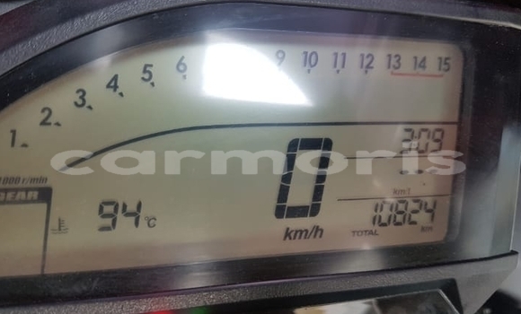 Buy Used Honda CBR 1000 RR Red Bike in Port Louis in Port Louis District Buy Used Honda CBR 1000 RR Red Bike in Port Louis in Port Louis District