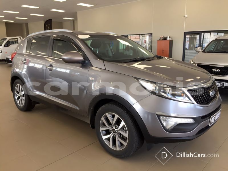 Big with watermark kia sportage pamplempousses triolet 4436