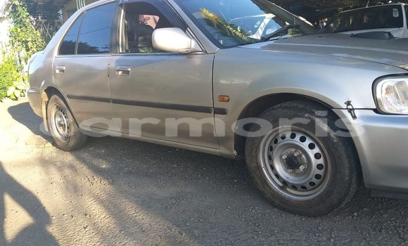 Buy Used Honda City Other Car in Curepipe in Plaines Wilhems District Buy Used Honda City Other Car in Curepipe in Plaines Wilhems District