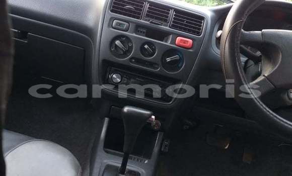 Buy Used Honda City Other Car in Curepipe in Plaines Wilhems District Buy Used Honda City Other Car in Curepipe in Plaines Wilhems District