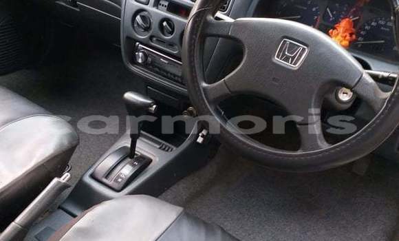 Buy Used Honda City Other Car in Curepipe in Plaines Wilhems District Buy Used Honda City Other Car in Curepipe in Plaines Wilhems District