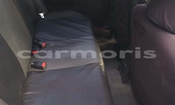 Buy Used Honda City Other Car in Curepipe in Plaines Wilhems District Buy Used Honda City Other Car in Curepipe in Plaines Wilhems District