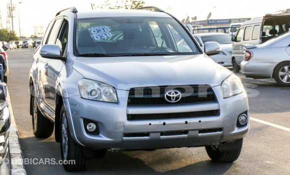 Buy Import Toyota RAV4 Other Car in Import - Dubai in Agalega Islands Buy Import Toyota RAV4 Other Car in Import - Dubai in Agalega Islands