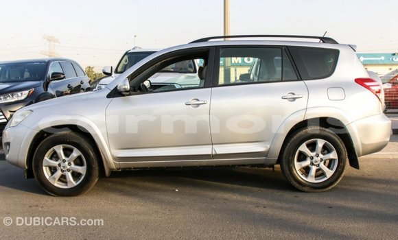 Buy Import Toyota RAV4 Other Car in Import - Dubai in Agalega Islands Buy Import Toyota RAV4 Other Car in Import - Dubai in Agalega Islands