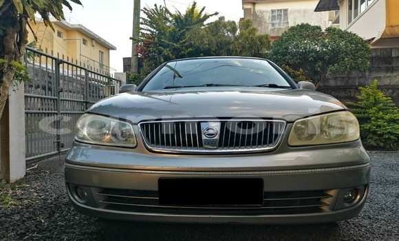 Acheter Occasion Voiture Nissan Bluebird Sylphy Autre à Vacoas–Phoenix, Plaines Wilhems District Acheter Occasion Voiture Nissan Bluebird Sylphy Autre à Vacoas–Phoenix, Plaines Wilhems District