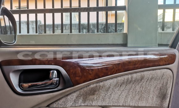 Acheter Occasion Voiture Nissan Bluebird Sylphy Autre à Vacoas–Phoenix, Plaines Wilhems District Acheter Occasion Voiture Nissan Bluebird Sylphy Autre à Vacoas–Phoenix, Plaines Wilhems District