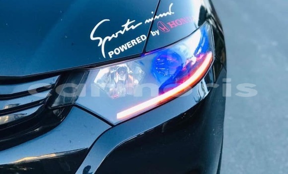 Buy Used Honda Insight Black Car in Curepipe in Plaines Wilhems District Buy Used Honda Insight Black Car in Curepipe in Plaines Wilhems District