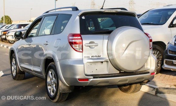 Buy Import Toyota RAV4 Other Car in Import - Dubai in Agalega Islands Buy Import Toyota RAV4 Other Car in Import - Dubai in Agalega Islands