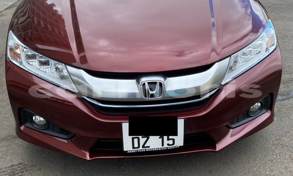 Acheter Occasion Voiture Honda Grace Rouge à Quatre Bornes, Plaines Wilhems District Acheter Occasion Voiture Honda Grace Rouge à Quatre Bornes, Plaines Wilhems District