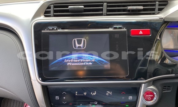 Acheter Occasion Voiture Honda Grace Rouge à Quatre Bornes, Plaines Wilhems District Acheter Occasion Voiture Honda Grace Rouge à Quatre Bornes, Plaines Wilhems District