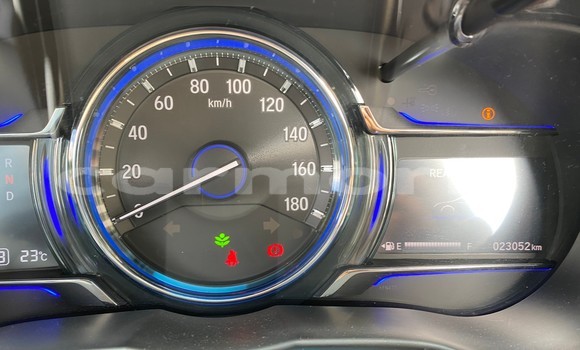 Acheter Occasion Voiture Honda Grace Rouge à Quatre Bornes, Plaines Wilhems District Acheter Occasion Voiture Honda Grace Rouge à Quatre Bornes, Plaines Wilhems District