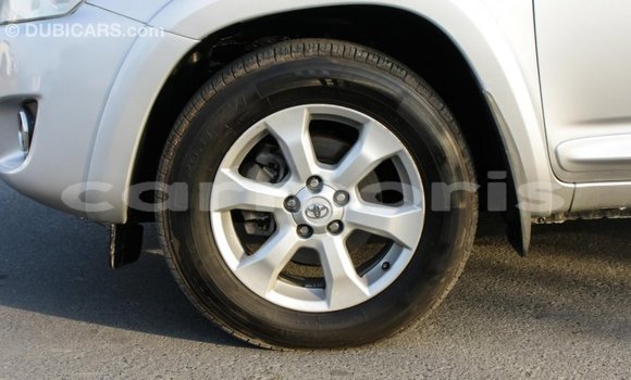 Buy Import Toyota RAV4 Other Car in Import - Dubai in Agalega Islands Buy Import Toyota RAV4 Other Car in Import - Dubai in Agalega Islands