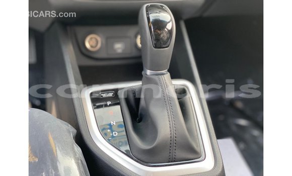 Acheter Import Voiture Hyundai Creta Autre à Import - Dubai, Îles Agalega Acheter Import Voiture Hyundai Creta Autre à Import - Dubai, Îles Agalega