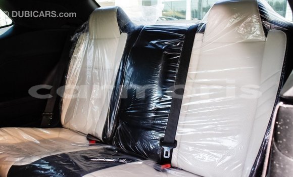 Acheter Import Voiture Dodge Challenger Bleu à Import - Dubai, Îles Agalega Acheter Import Voiture Dodge Challenger Bleu à Import - Dubai, Îles Agalega