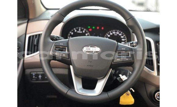 Buy Import Hyundai Creta Blue Car in Import - Dubai in Agalega Islands Buy Import Hyundai Creta Blue Car in Import - Dubai in Agalega Islands