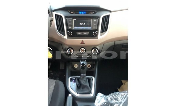 Buy Import Hyundai Creta Blue Car in Import - Dubai in Agalega Islands Buy Import Hyundai Creta Blue Car in Import - Dubai in Agalega Islands