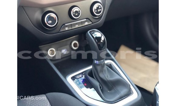 Buy Import Hyundai Creta Blue Car in Import - Dubai in Agalega Islands Buy Import Hyundai Creta Blue Car in Import - Dubai in Agalega Islands