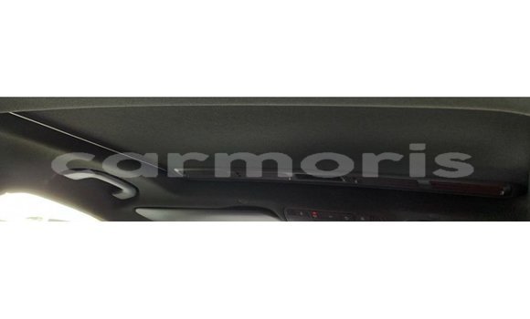 Buy Import Mercedes-Benz GLC White Car in Import - Dubai in Agalega Islands Buy Import Mercedes-Benz GLC White Car in Import - Dubai in Agalega Islands