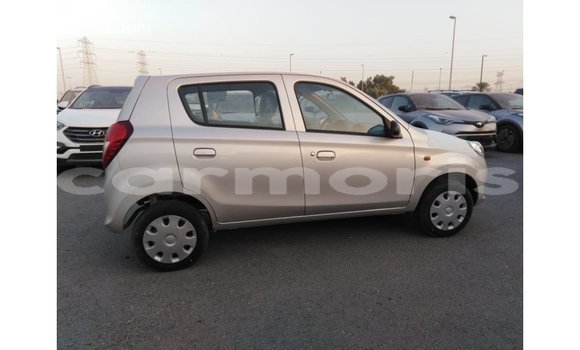 Buy Import Suzuki Alto Other Car in Import - Dubai in Agalega Islands Buy Import Suzuki Alto Other Car in Import - Dubai in Agalega Islands