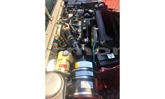 Buy Import Hummer H1 Other Car in Import - Dubai in Agalega Islands Buy Import Hummer H1 Other Car in Import - Dubai in Agalega Islands