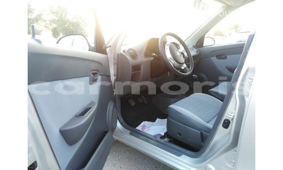 Buy Import Suzuki Alto Other Car in Import - Dubai in Agalega Islands Buy Import Suzuki Alto Other Car in Import - Dubai in Agalega Islands