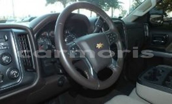 Buy Import Chevrolet Silverado Red Car in Import - Dubai in Agalega Islands Buy Import Chevrolet Silverado Red Car in Import - Dubai in Agalega Islands