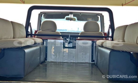 Buy Import Nissan Patrol White Car in Import - Dubai in Agalega Islands Buy Import Nissan Patrol White Car in Import - Dubai in Agalega Islands