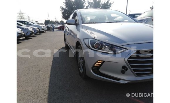 Acheter Import Voiture Hyundai Elantra Autre à Import - Dubai, Îles Agalega Acheter Import Voiture Hyundai Elantra Autre à Import - Dubai, Îles Agalega