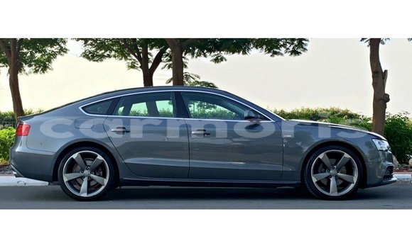 Buy Import Audi 100 Other Car in Import - Dubai in Agalega Islands Buy Import Audi 100 Other Car in Import - Dubai in Agalega Islands