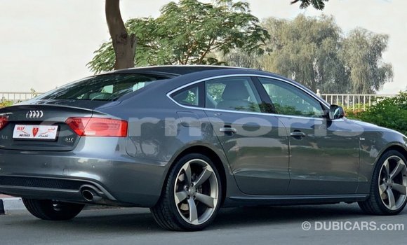 Buy Import Audi 100 Other Car in Import - Dubai in Agalega Islands Buy Import Audi 100 Other Car in Import - Dubai in Agalega Islands