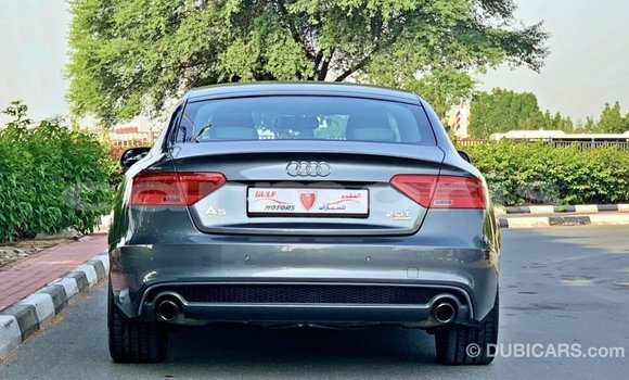 Buy Import Audi 100 Other Car in Import - Dubai in Agalega Islands Buy Import Audi 100 Other Car in Import - Dubai in Agalega Islands