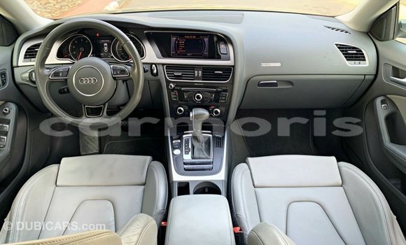 Buy Import Audi 100 Other Car in Import - Dubai in Agalega Islands Buy Import Audi 100 Other Car in Import - Dubai in Agalega Islands