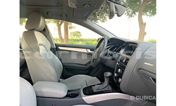 Buy Import Audi 100 Other Car in Import - Dubai in Agalega Islands Buy Import Audi 100 Other Car in Import - Dubai in Agalega Islands