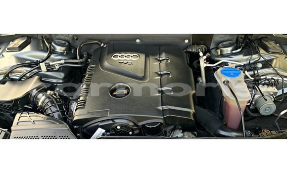 Buy Import Audi 100 Other Car in Import - Dubai in Agalega Islands Buy Import Audi 100 Other Car in Import - Dubai in Agalega Islands