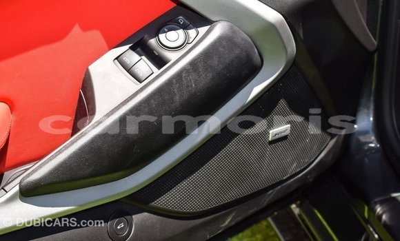 Buy Import Chevrolet Camaro Other Car in Import - Dubai in Agalega Islands Buy Import Chevrolet Camaro Other Car in Import - Dubai in Agalega Islands